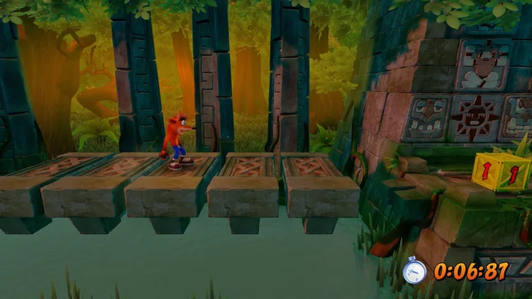 crash_bandicoot_reliquie.webp