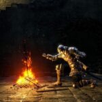dark-souls.jpg