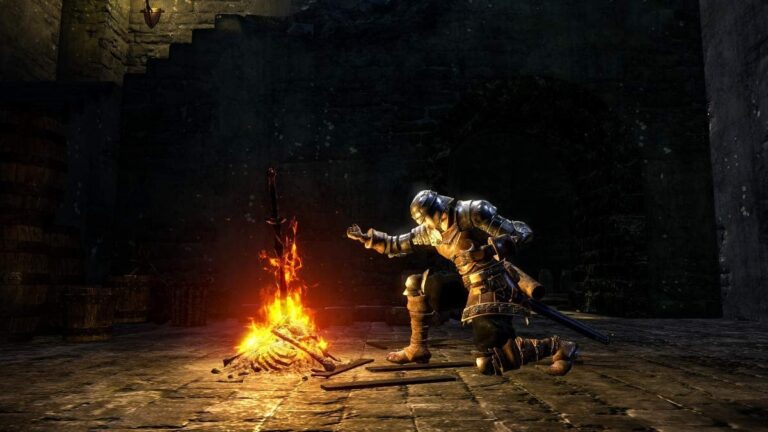 dark-souls.jpg