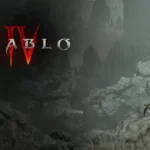 diablo-iv-battle-pass.webp