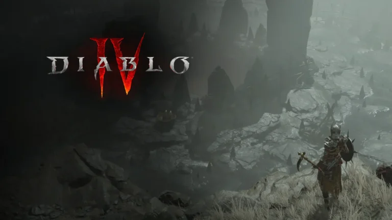 diablo-iv-battle-pass.webp