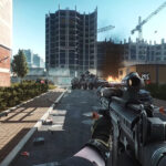 escape-from-tarkov.jpg