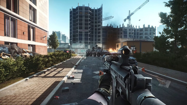 escape-from-tarkov.jpg