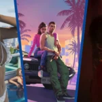 gta-6-decretera-la-fine-del-settore-videoludico-copertina.webp