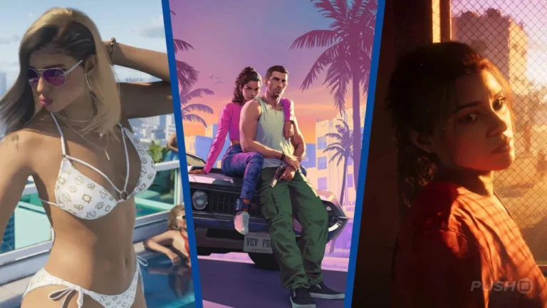 gta-6-decretera-la-fine-del-settore-videoludico-copertina.webp