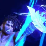 guida-platino-prince-of-persia-the-lost-crown-cover.webp