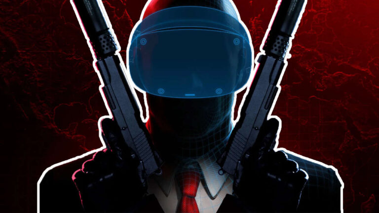 hitman-vr-outline.jpg
