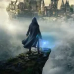 hogwarts-legacy-2-multiplayer-cover.webp