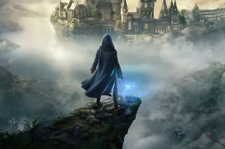hogwarts-legacy-2-multiplayer-cover.webp