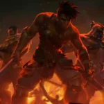 i-guerrieri-smarriti-prince-of-persia-cover.webp