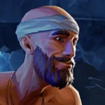 il-cercaluna-prince-of-persia-cover.webp