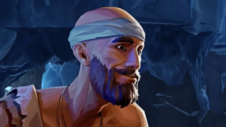 il-cercaluna-prince-of-persia-cover.webp