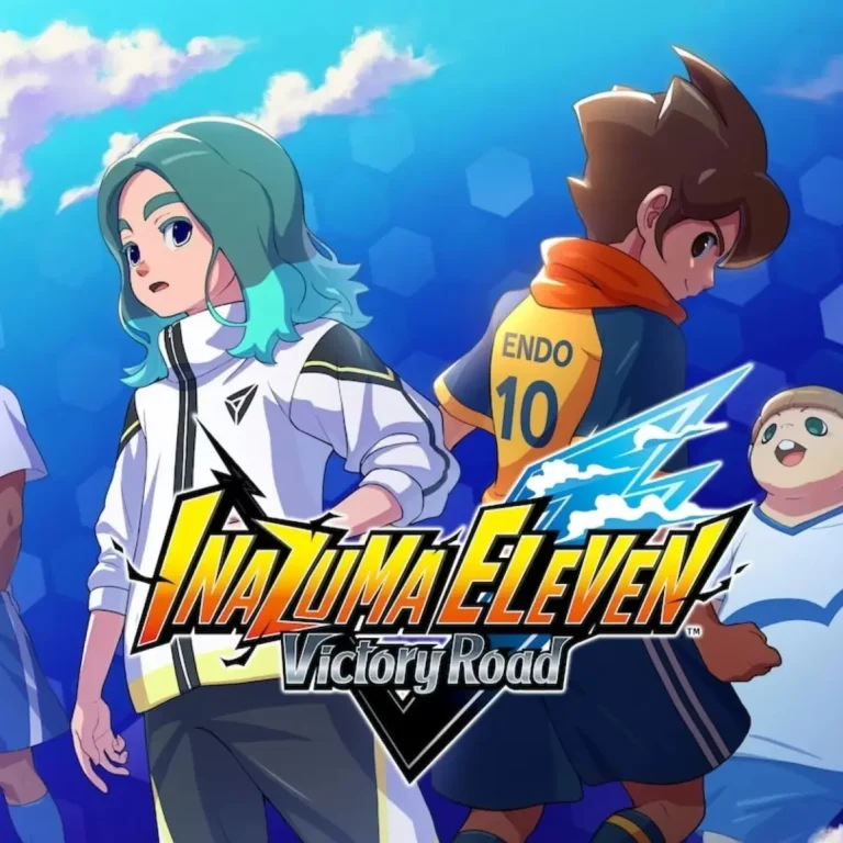 inazuma-eleven-editoriale-cover.webp