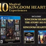 kingdom-hearts-all-in-one-package-cover.webp