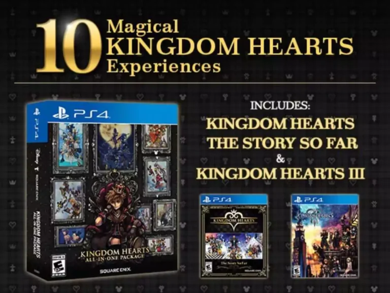 kingdom-hearts-all-in-one-package-cover.webp