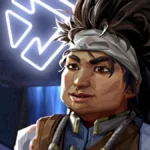larchitetta-prince-of-persia-cover.webp