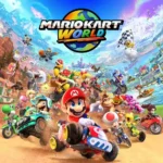 mario-kart-world-direct-cover.webp