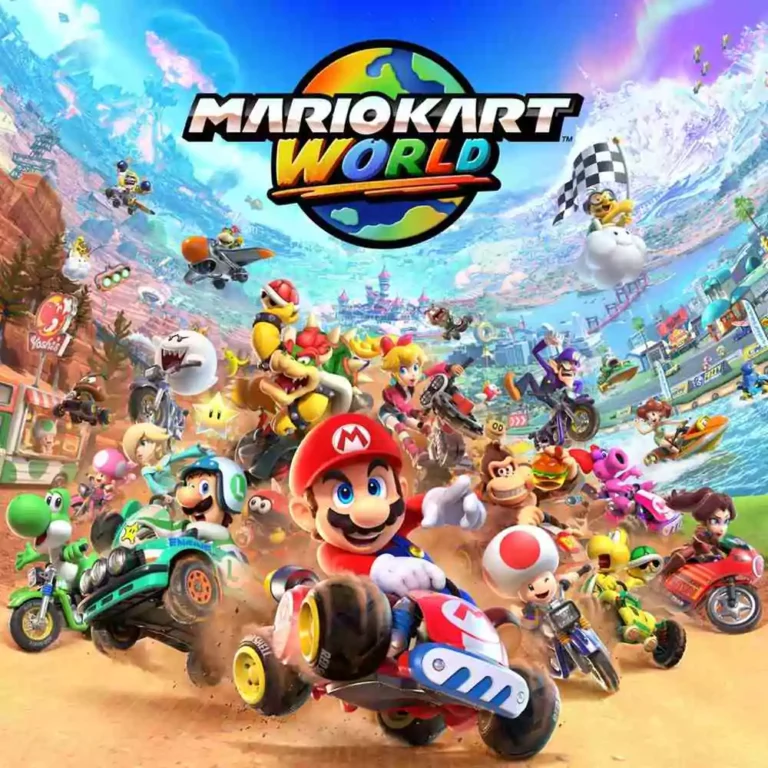 mario-kart-world-direct-cover.webp