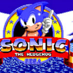 sonic-the-hedgehog-10-videogiochi-piu-difficili.jpg