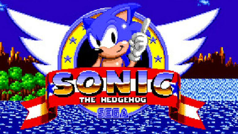 sonic-the-hedgehog-10-videogiochi-piu-difficili.jpg