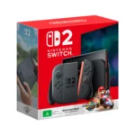 switch-2-editoriale-cover.webp