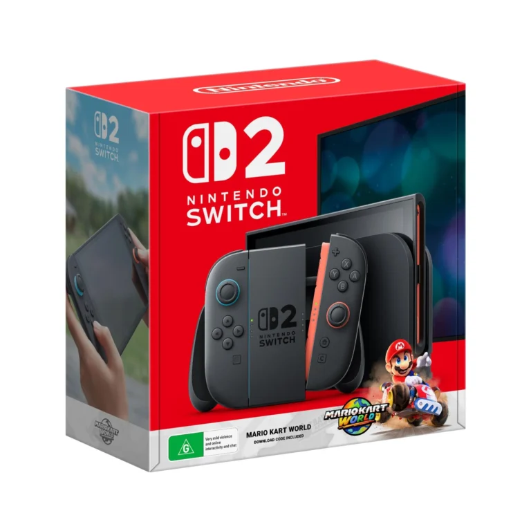 switch-2-editoriale-cover.webp