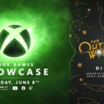 xbox-games-showcase-2025.webp
