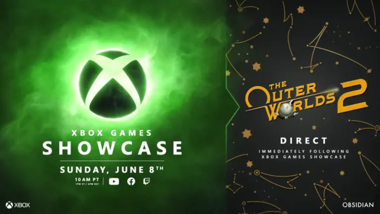 xbox-games-showcase-2025.webp