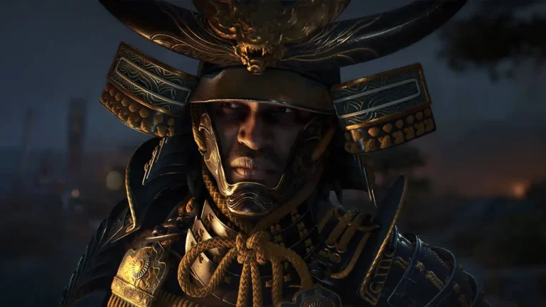 yasuke-assassins-creed-shadows.webp