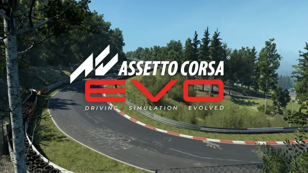 Assetto-Corsa-Evo-1.webp