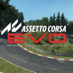 Assetto-Corsa-Evo-1.webp