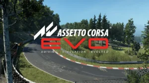 Assetto-Corsa-Evo-1.webp