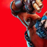 Borderlands-4-codici-copertina.webp