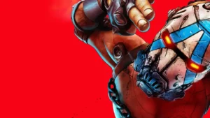 Borderlands-4-codici-copertina.webp