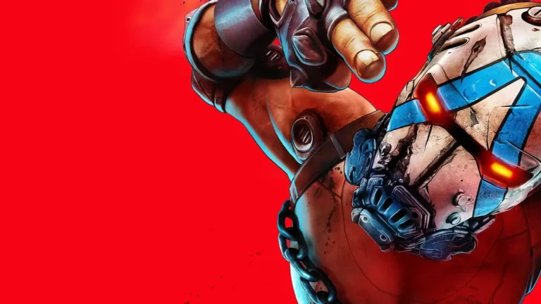 Borderlands-4-codici-copertina.webp