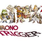 CHRONO-TRIGGER-REMAKE-annuncio-per-errore.jpg