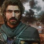 COME-ROMPERE-EXPEDITION-33-in-15-minuti-Top-Games-Italia.jpg