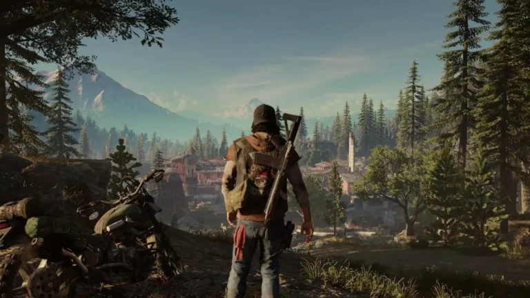 Days-Gone-recensione-copertina.webp
