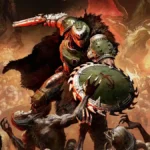Doom-The-Dark-Ages-Recensione.webp