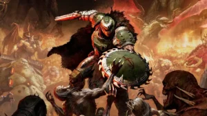 Doom-The-Dark-Ages-Recensione.webp