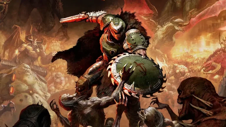 Doom-The-Dark-Ages-Recensione.webp