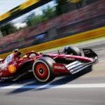 F125.copertina-.webp