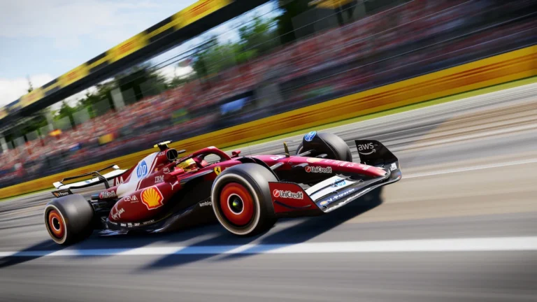F125.copertina-.webp