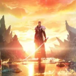 Final-Fantasy-VII-Rebirth-Nintendo-Switch-2.webp
