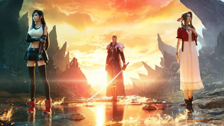 Final-Fantasy-VII-Rebirth-Nintendo-Switch-2.webp