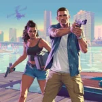GTA-6-immagine-rinvio-copertina.webp