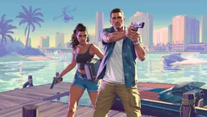 GTA-6-immagine-rinvio-copertina.webp