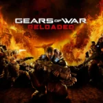 Gears-of-War-Reloaded.webp