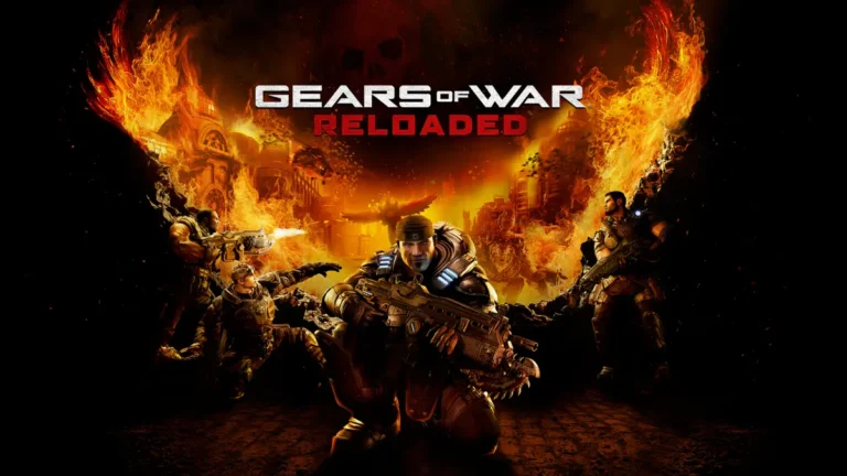 Gears-of-War-Reloaded.webp