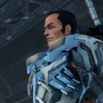 Guida-Doug-Xenoblade-Chronicles-X-Definitive-Edition.webp